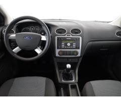 Ford Focus 1.6 TDCi 66kW - 13