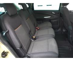 Ford S-Max 2.0 TDCi 103kW - 13