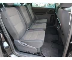 Volkswagen Sharan 2.0 TDI BMT 125kW - 13