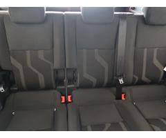 Ford Tourneo Connect 1.6 TDCi 85kW - 14