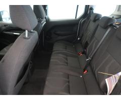 Ford Tourneo Connect 1.6 TDCi 85kW - 15