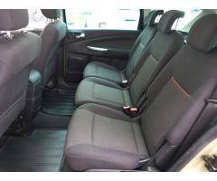 Ford S-Max 2.0 TDCi 103kW - 15