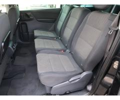 Volkswagen Sharan 2.0 TDI BMT 125kW - 15