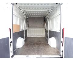 Peugeot Boxer 2.0 BlueHDi 120kW - 15