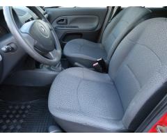 Renault Clio 1.2 43kW - 16