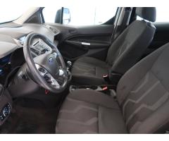 Ford Tourneo Connect 1.6 TDCi 85kW - 16