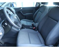 Volkswagen Golf Plus 1.6 FSI 85kW - 16