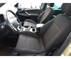 Ford S-Max 2.0 TDCi 103kW - 16