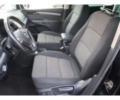 Volkswagen Sharan 2.0 TDI BMT 125kW - 16