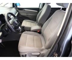 Seat Alhambra 2.0 TDI 103kW - 16