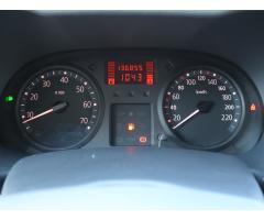 Renault Clio 1.2 43kW - 17