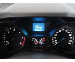 Ford Tourneo Connect 1.6 TDCi 85kW - 17