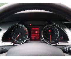 Audi A5 2.0 TDI 125kW - 17