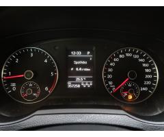 Volkswagen Sharan 2.0 TDI BMT 125kW - 17