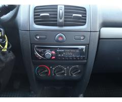 Renault Clio 1.2 43kW - 18