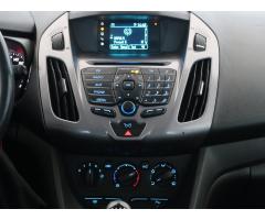 Ford Tourneo Connect 1.6 TDCi 85kW - 18