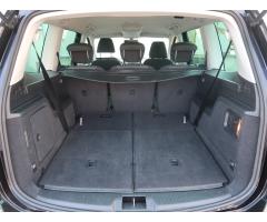 Volkswagen Sharan 2.0 TDI BMT 125kW - 18