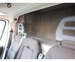 Peugeot Boxer 2.0 BlueHDi 120kW - 18