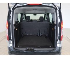 Ford Tourneo Connect 1.6 TDCi 85kW - 19