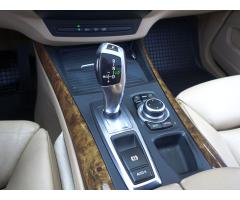 BMW X5 xDrive40d 225kW - 19