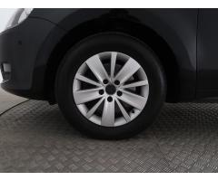 Volkswagen Sharan 2.0 TDI BMT 125kW - 19