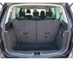 Volkswagen Sharan 2.0 TDI BMT 125kW - 21