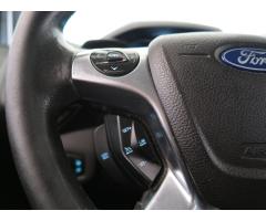 Ford Tourneo Connect 1.6 TDCi 85kW - 23