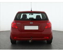 Kia Cee`d 1.4 CVVT 80kW - 6