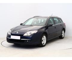 Renault Laguna 2.0 DCi 96kW - 6