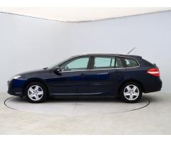 Renault Laguna 2.0 DCi 96kW - 7