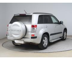 Suzuki Grand Vitara 2.0 103kW - 7