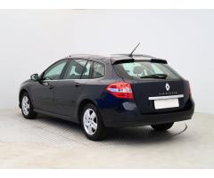 Renault Laguna 2.0 DCi 96kW - 9