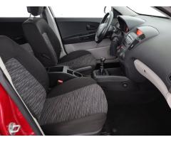 Kia Cee`d 1.4 CVVT 80kW - 10