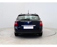 Renault Laguna 2.0 DCi 96kW - 11