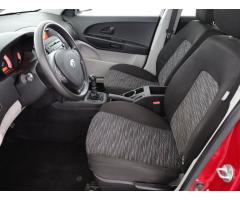 Kia Cee`d 1.4 CVVT 80kW - 13