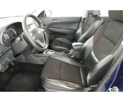 Hyundai i30 1.6 CRDi 94kW - 13