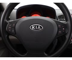 Kia Cee`d 1.4 CVVT 80kW - 14