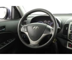 Hyundai i30 1.6 CRDi 94kW - 14