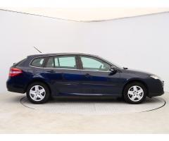 Renault Laguna 2.0 DCi 96kW - 15