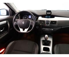 Renault Laguna 2.0 DCi 96kW - 17