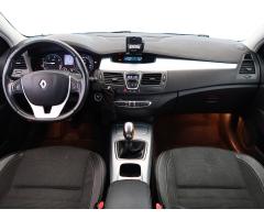 Renault Laguna 2.0 DCi 96kW - 19