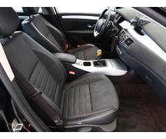 Renault Laguna 2.0 DCi 96kW - 23