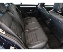 Renault Laguna 2.0 DCi 96kW - 24