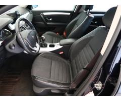 Renault Laguna 2.0 DCi 96kW - 27