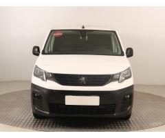 PEUGEOT EXPERT 2.0 BLUEHDI L3LONG PREMIUM 1.MAJ