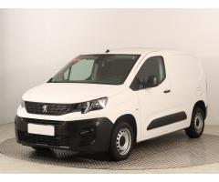 PEUGEOT EXPERT 2.0 BLUEHDI L3LONG PREMIUM 1.MAJ