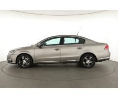 PEUGEOT EXPERT 2.0 BLUEHDI L3LONG PREMIUM 1.MAJ