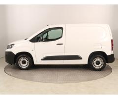 PEUGEOT EXPERT 2.0 BLUEHDI L3LONG PREMIUM 1.MAJ