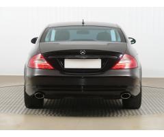 Mercedes-Benz CLS 350 215kW - 6