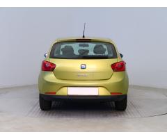 Seat Ibiza 1.2 12V 51kW - 6